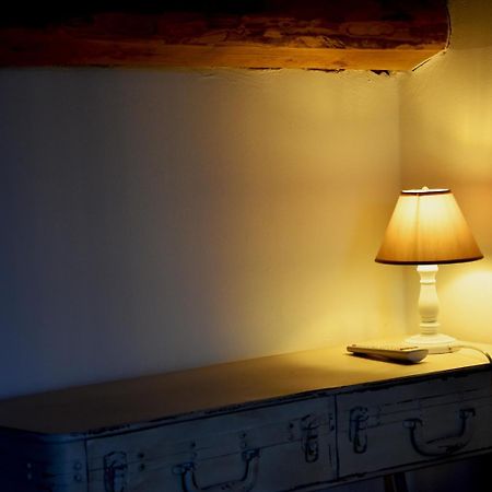 La Casa Nel Borgo Antico Ξενοδοχείο Μέλφι Εξωτερικό φωτογραφία
