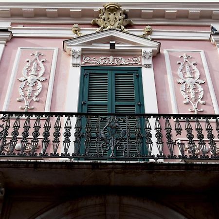 La Casa Nel Borgo Antico Ξενοδοχείο Μέλφι Εξωτερικό φωτογραφία