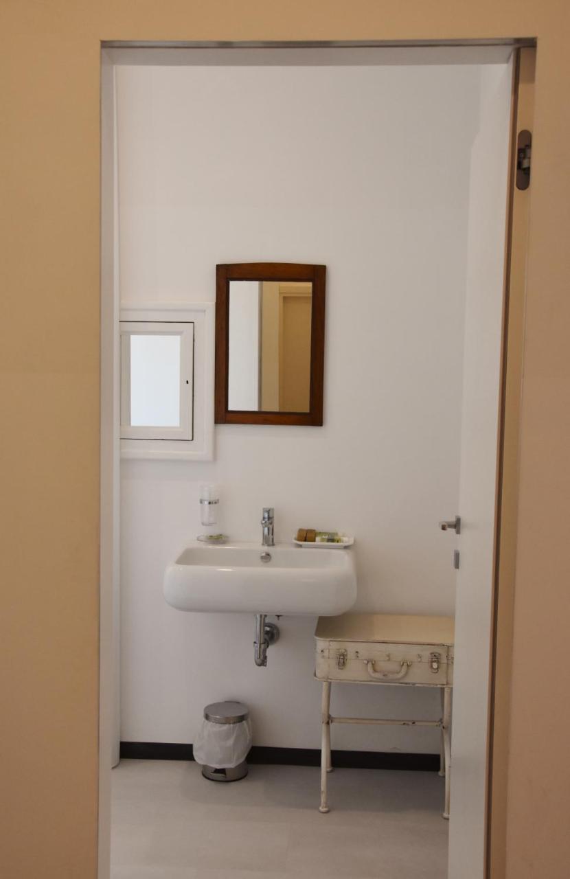 La Casa Nel Borgo Antico Ξενοδοχείο Μέλφι Εξωτερικό φωτογραφία