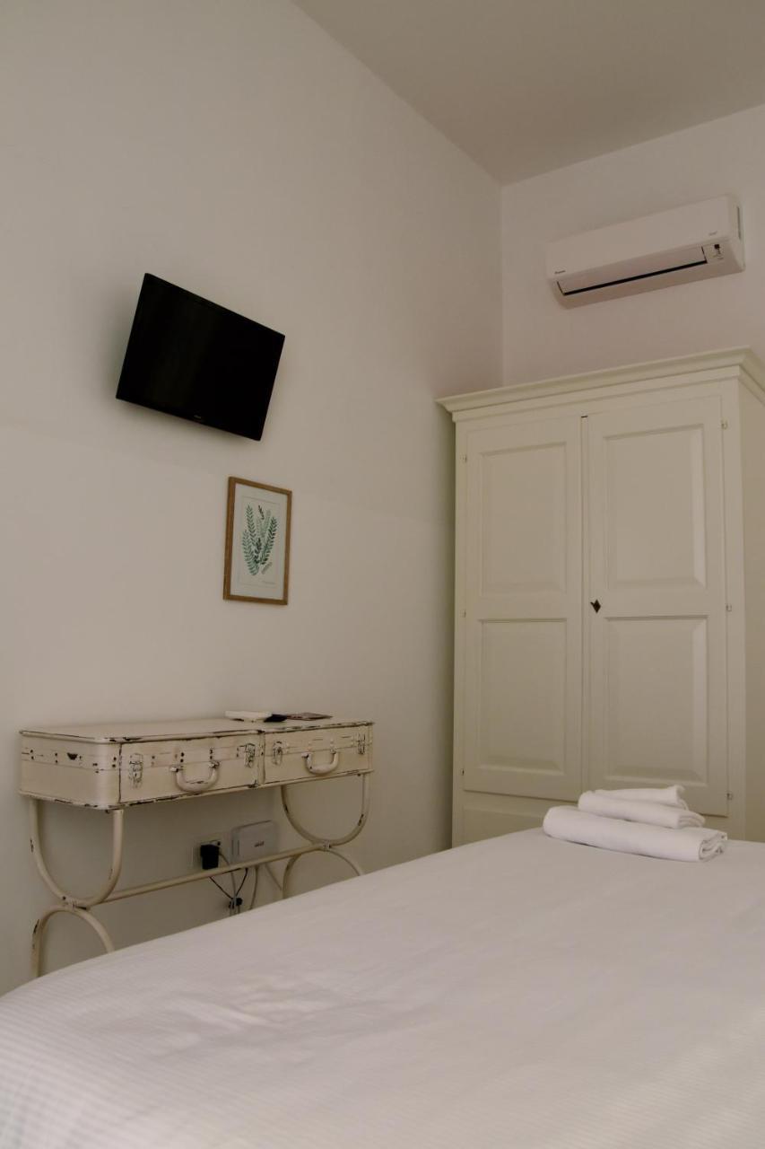 La Casa Nel Borgo Antico Ξενοδοχείο Μέλφι Εξωτερικό φωτογραφία